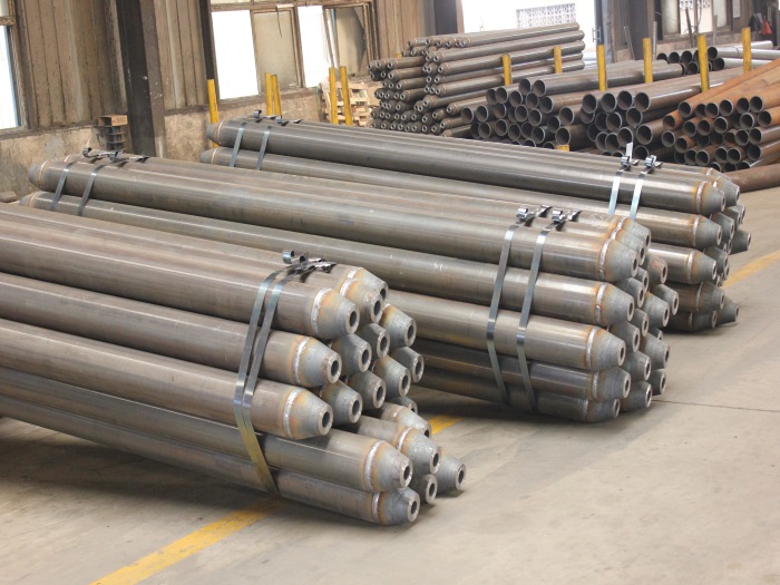 讷河网架钢结构工程有限公司